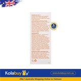 Tinh dầu chống rạn da Bio oil 60ml