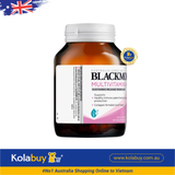 Viên uống Vitamin tổng hợp cho nữ Blackmores Multivitamin for Women 90 viên