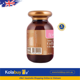 Viên uống Collagen SpringLeaf Inner Beauty Collagen 6-in-1 90 viên