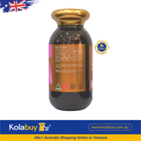 Viên uống Collagen SpringLeaf Inner Beauty Collagen 6-in-1 180 viên