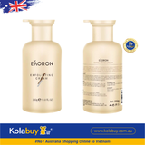 Kem tẩy tế bào chết toàn thân Eaoron Exfoliating Cream 330g