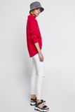 HI-RISE SHAPER JEGGINGS