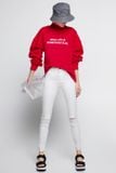 HI-RISE SHAPER JEGGINGS