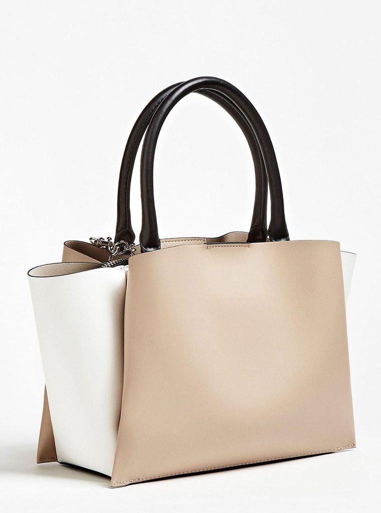 LENIA HANDBAG - TÚI XÁCH NỮ