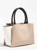 LENIA HANDBAG - TÚI XÁCH NỮ