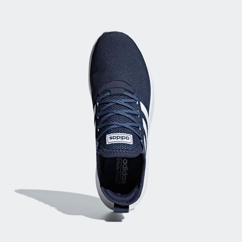 LITE RACER REBORN SHOES - GIÀY NAM ADIDAS