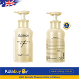 Kem tẩy tế bào chết toàn thân Eaoron Exfoliating Cream 330g