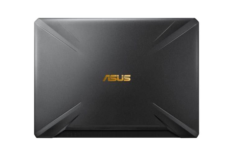ASUS TUF 15.6