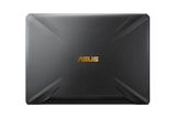 ASUS TUF 15.6