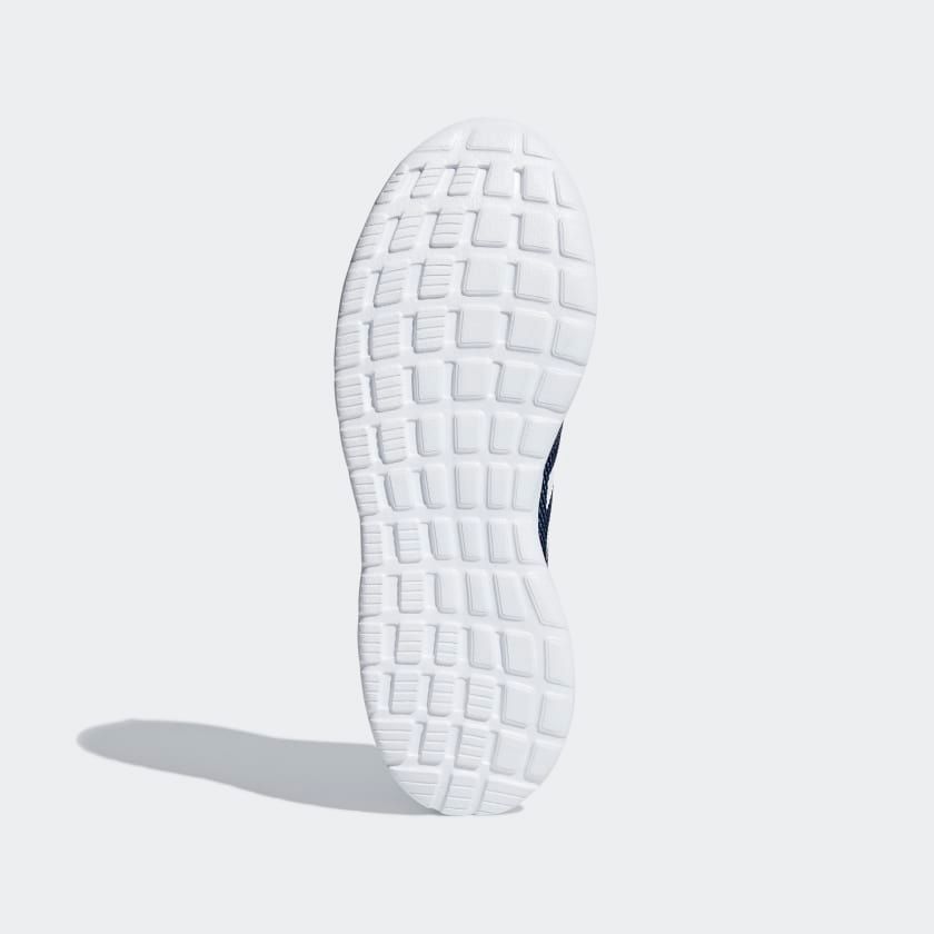 LITE RACER REBORN SHOES - GIÀY NAM ADIDAS