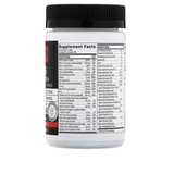 Viên uống Vitamin tổng hợp cho nam giới trên 50 tuổi Swisse Men's Ultivite 50+ 60 viên