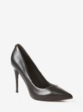OKLEY HEELS - GIÀY NỮ