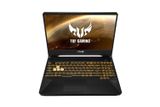 ASUS TUF 15.6