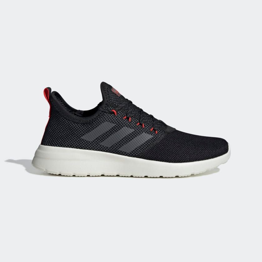 LITE RACER REBORN SHOES - GIÀY NAM ADIDAS