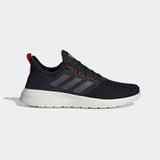 LITE RACER REBORN SHOES - GIÀY NAM ADIDAS