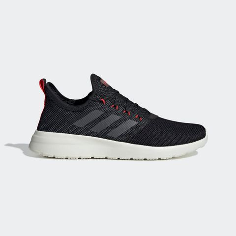 LITE RACER REBORN SHOES - GIÀY NAM ADIDAS