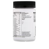 Viên uống Vitamin tổng hợp cho nam giới trên 50 tuổi Swisse Men's Ultivite 50+ 60 viên