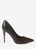 OKLEY HEELS - GIÀY NỮ