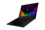 Razer Blade Stealth 13.3