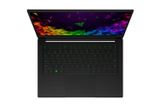 Razer Blade Stealth 13.3