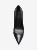 OKLEY HEELS - GIÀY NỮ