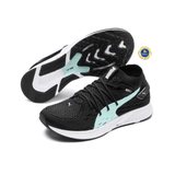Puma Speed 500 Women's Running Shoes