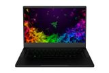 Razer Blade Stealth 13.3