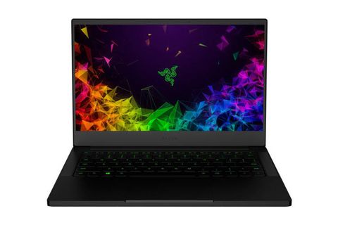 Razer Blade Stealth 13.3