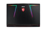 MSI GE63 Raider RGB 8SE 15.6