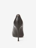 OKLEY HEELS - GIÀY NỮ