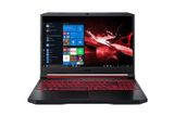 Acer Nitro 15.6