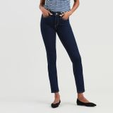312 SHAPING SLIM JEANS