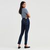 312 SHAPING SLIM JEANS