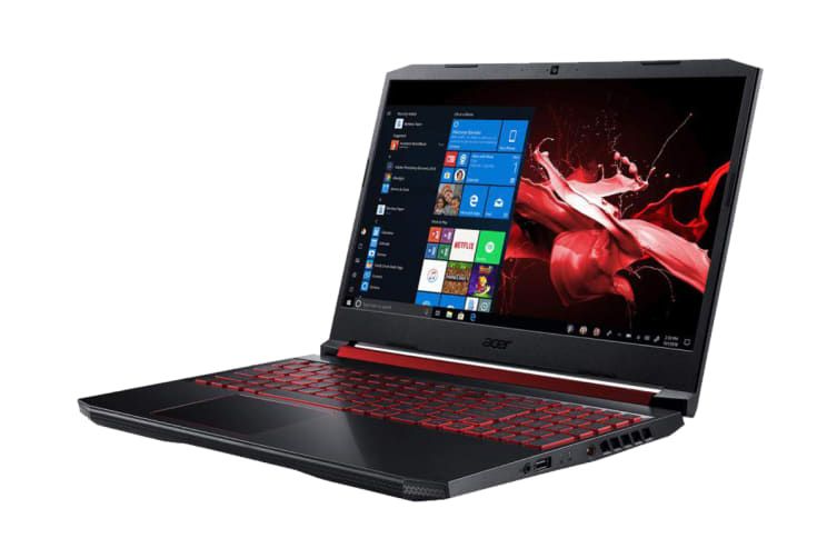 Acer Nitro 15.6