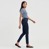 312 SHAPING SLIM JEANS