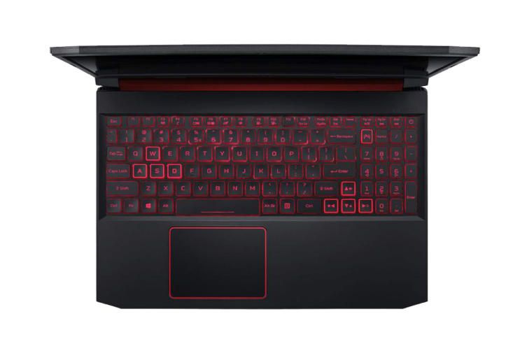 Acer Nitro 15.6