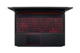 Acer Nitro 15.6