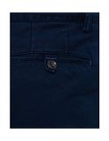 Mens Straight Fit Greenwich Short