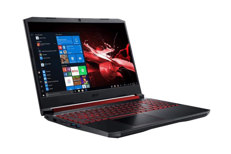 Acer Nitro 15.6