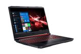 Acer Nitro 15.6