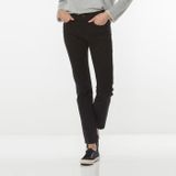 312 SHAPING SLIM JEANS