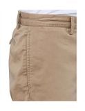 Mens Straight Fit Greenwich Short