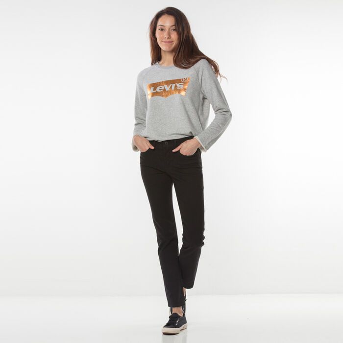 312 SHAPING SLIM JEANS