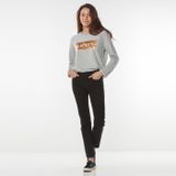 312 SHAPING SLIM JEANS