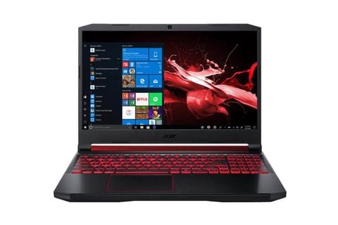 Acer Nitro 15.6