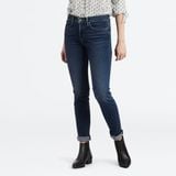 312 SHAPING SLIM JEANS