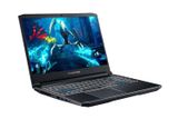 Acer Helios 300 15.6