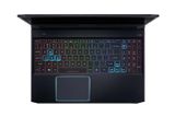 Acer Helios 300 15.6