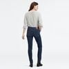 312 SHAPING SLIM JEANS
