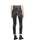 Abby Wash Tompkins Denim